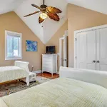 Ecco Domani By Avantstay Gorgeous Home W Pool Balcony In Great Location Month Long Stays Only