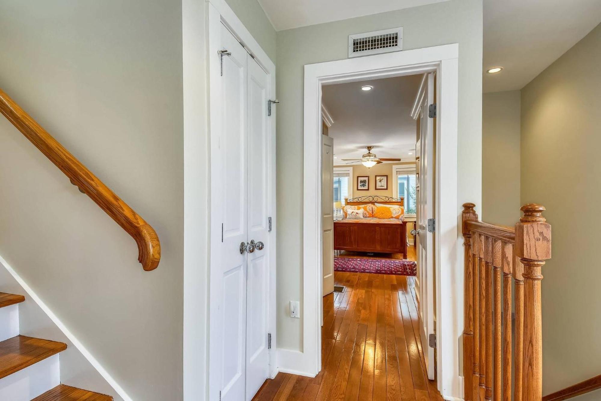 Ecco Domani By Avantstay Gorgeous W Pool Balcony In Great Location Month Long Only * Key West